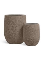 Кашпо напольное для цветов