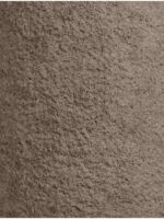 TREEZ Effectory Terra