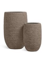 Кашпо напольное для цветов