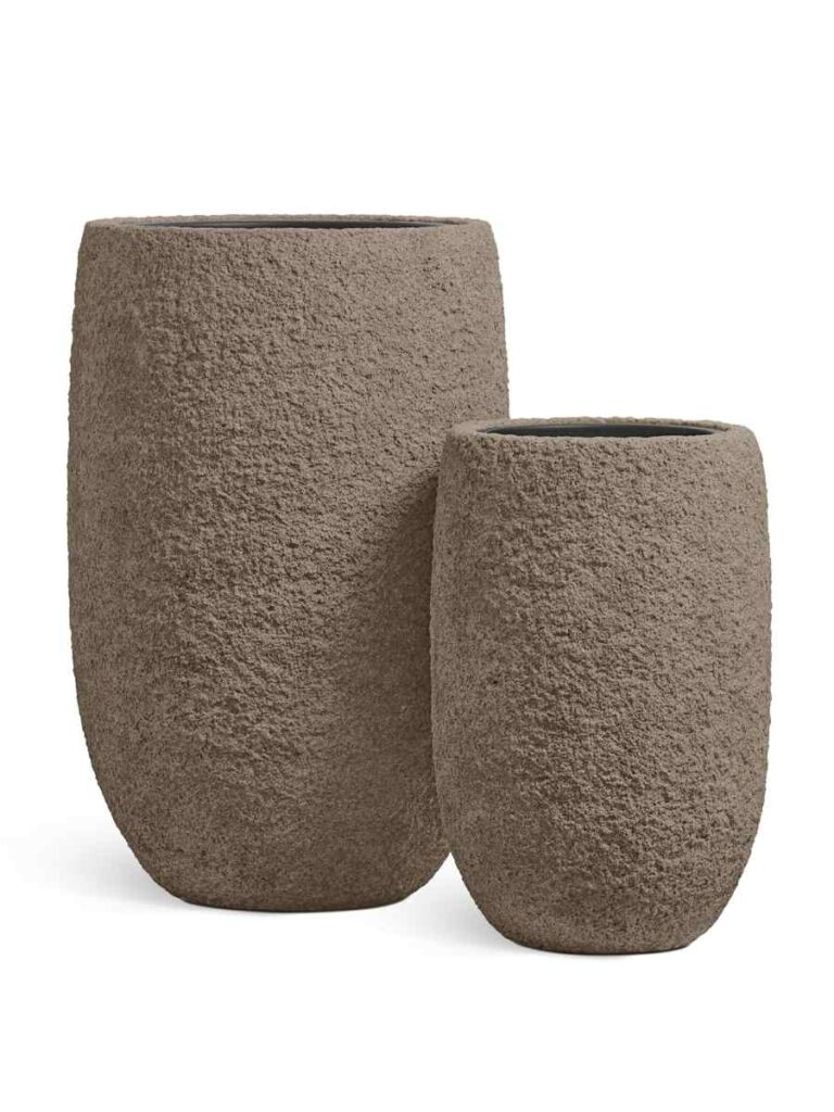 Кашпо напольное для цветов