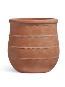 Кашпо напольное для цветов