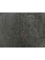 TREEZ Effectory Stone