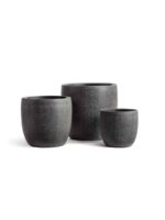 Кашпо напольное для цветов