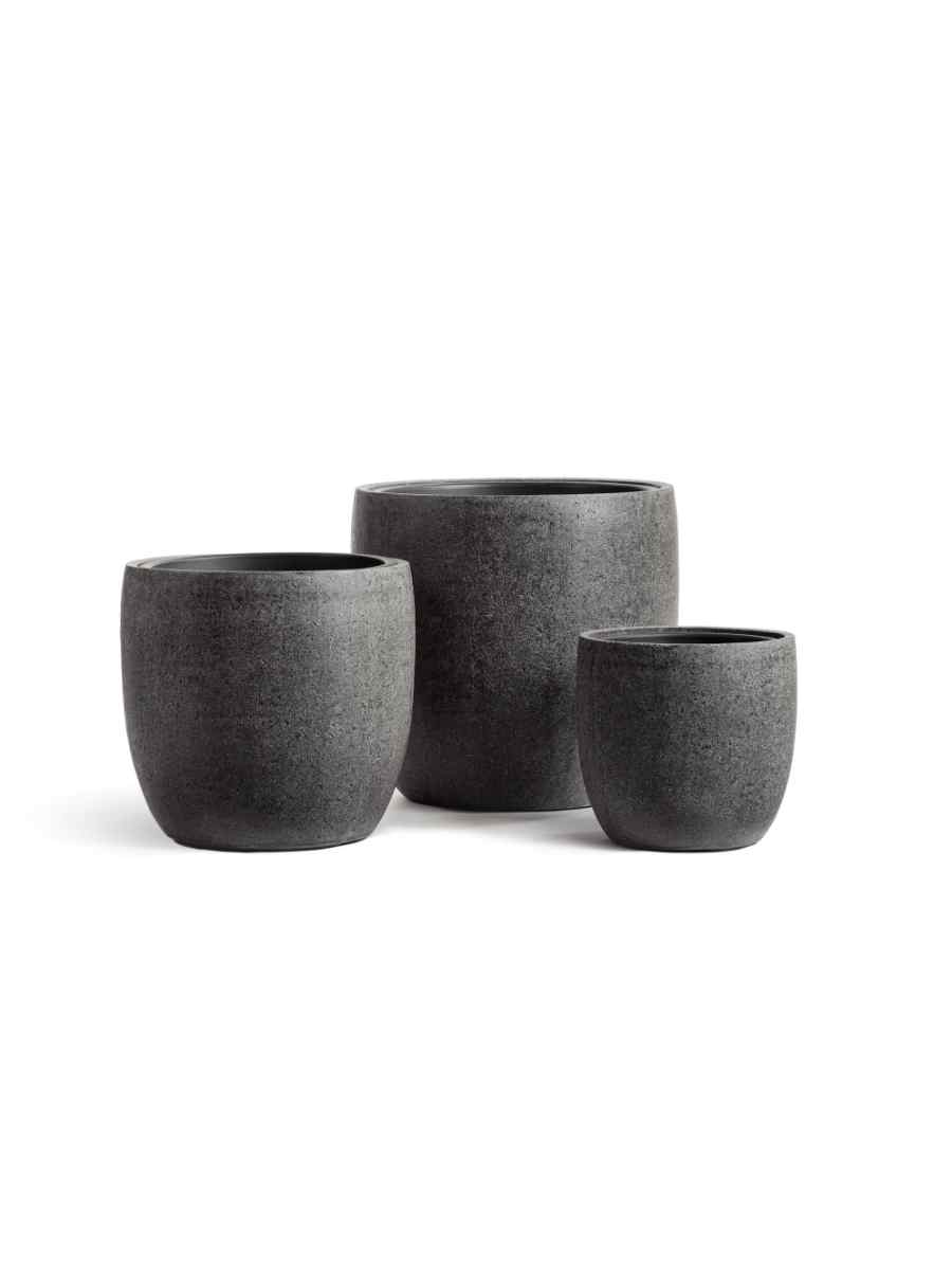 Кашпо напольное для цветов Кашпо напольное для цветов