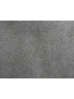 TREEZ Effectory Beton