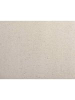 Кашпо напольное для цветов, TREEZ Effectory Beton, Колонна , керамический горшок, Белый песок, 120x34 см, - л, для интерьера, для улицы — изображение 7