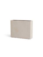 Кашпо напольное для цветов