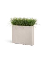 керамический горшок