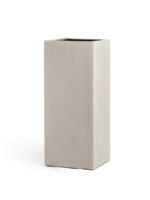 Высокий куб