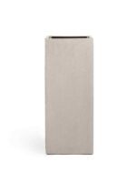 Белый песок