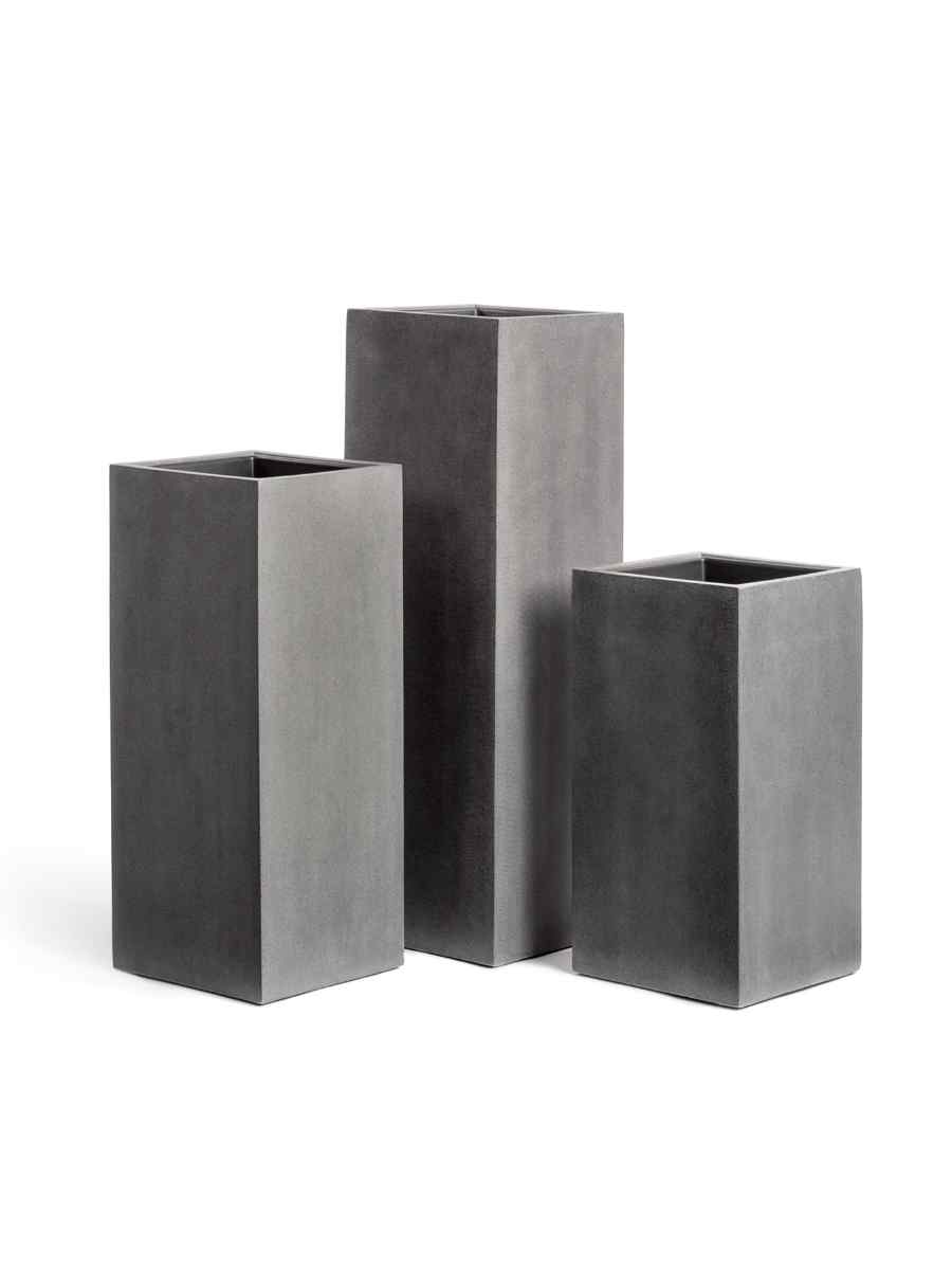 Кашпо напольное для цветов Кашпо напольное для цветов