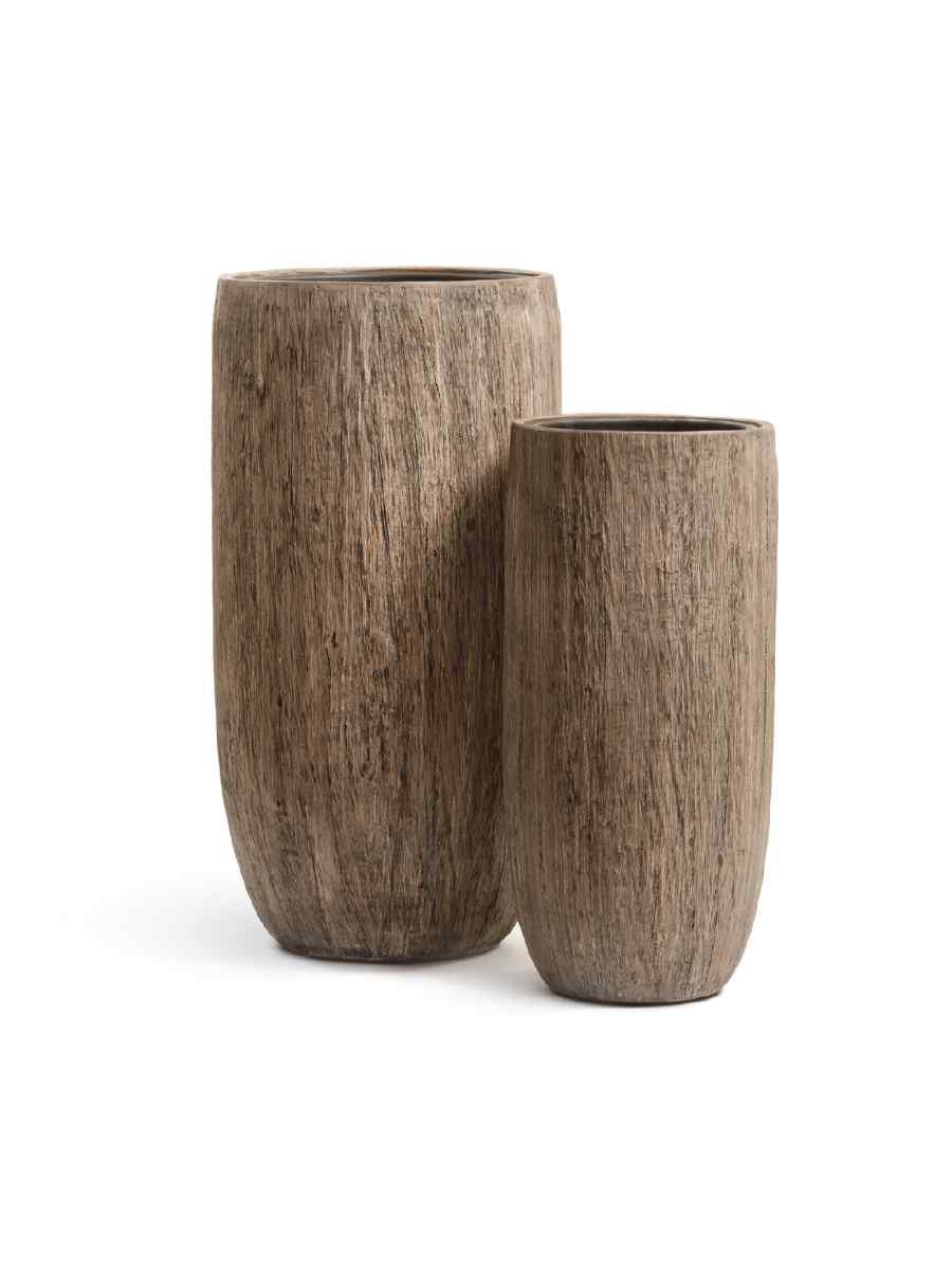 Кашпо напольное для цветов Кашпо напольное для цветов