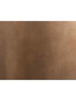 TREEZ Effectory Metal