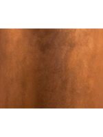 TREEZ Effectory Metal