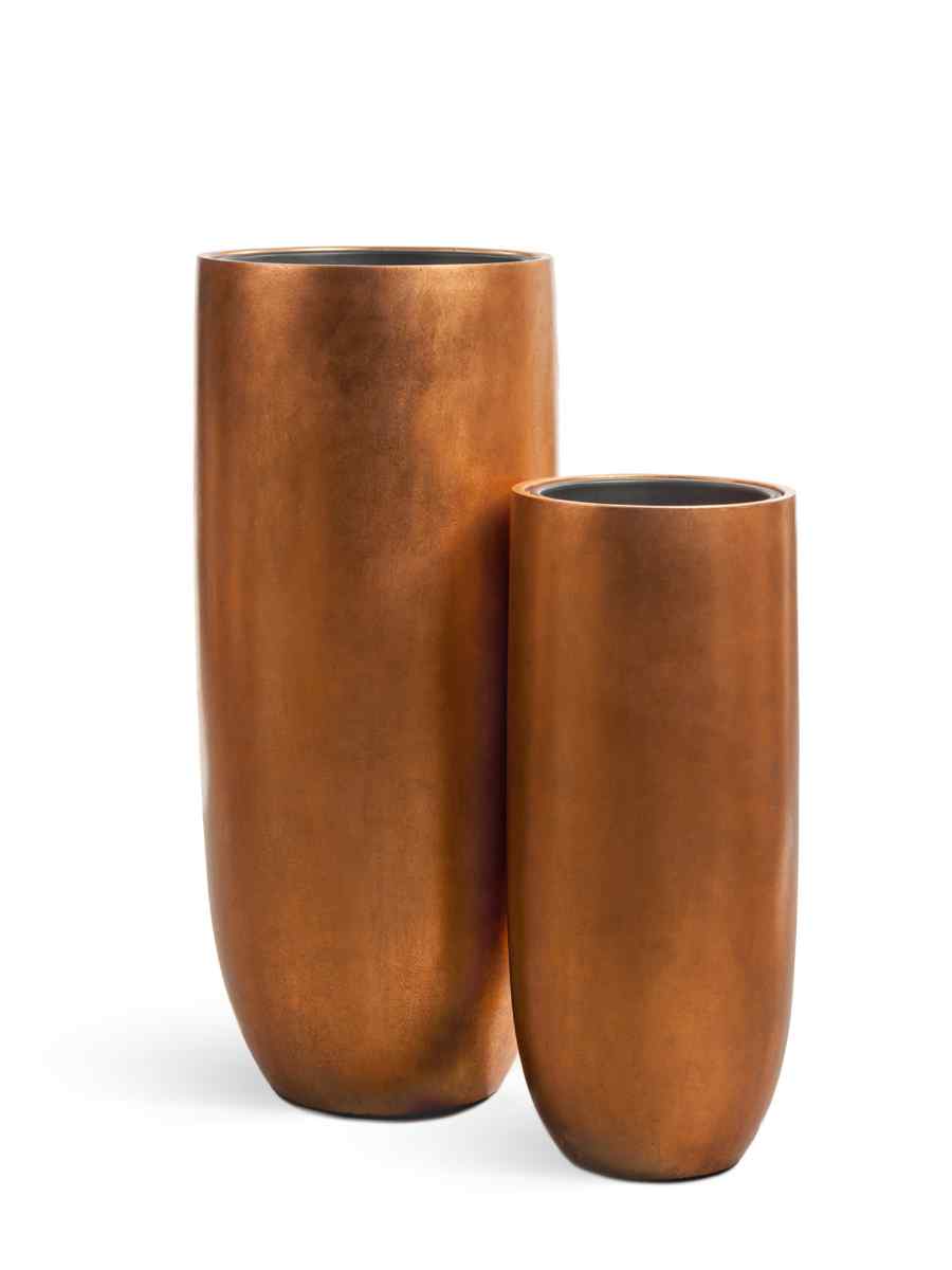 Кашпо напольное для цветов Кашпо напольное для цветов