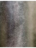 TREEZ Effectory Metal