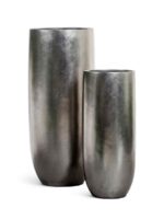 Кашпо напольное для цветов