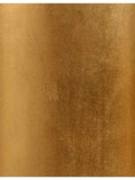 TREEZ Effectory Metal