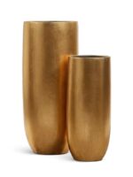 Кашпо напольное для цветов