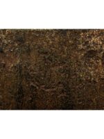 TREEZ Effectory Metal