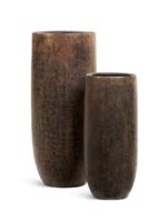 Кашпо напольное для цветов