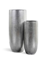 Кашпо напольное для цветов