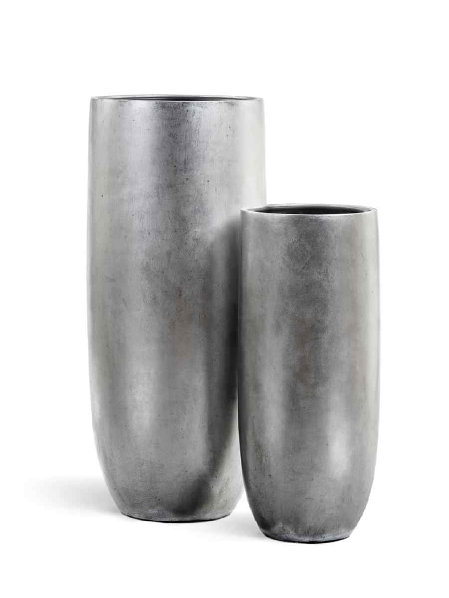 Кашпо напольное для цветов Кашпо напольное для цветов