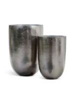 Кашпо напольное для цветов