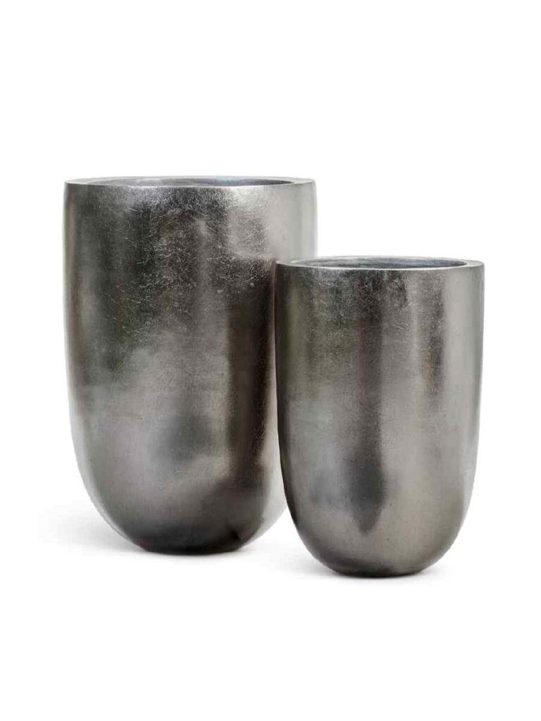 Кашпо напольное для цветов