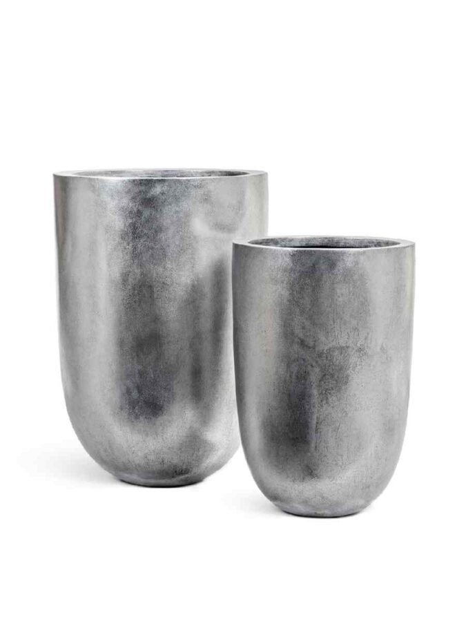 Кашпо напольное для цветов