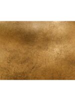 TREEZ Effectory Metal