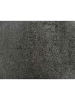 TREEZ Effectory Stone