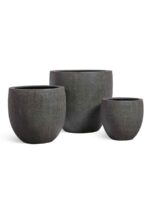 TREEZ Effectory Stone