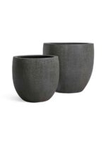 Кашпо напольное для цветов