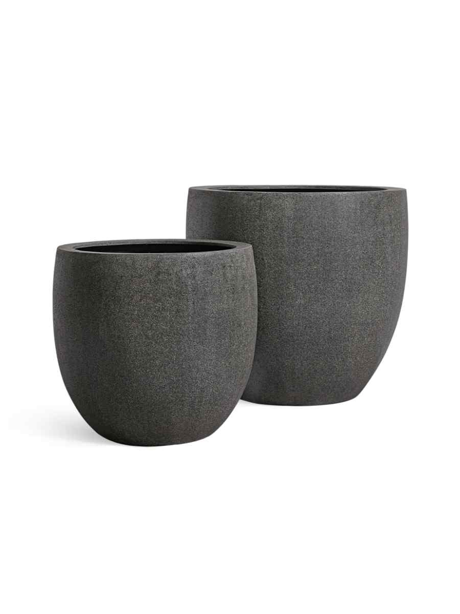 Кашпо напольное для цветов Кашпо напольное для цветов