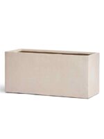 TREEZ Effectory Beton