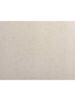 TREEZ Effectory Beton