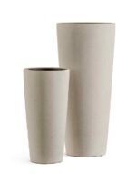 Кашпо напольное для цветов