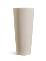 Высокий конус