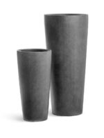 Кашпо напольное для цветов