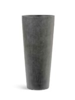 Высокий конус