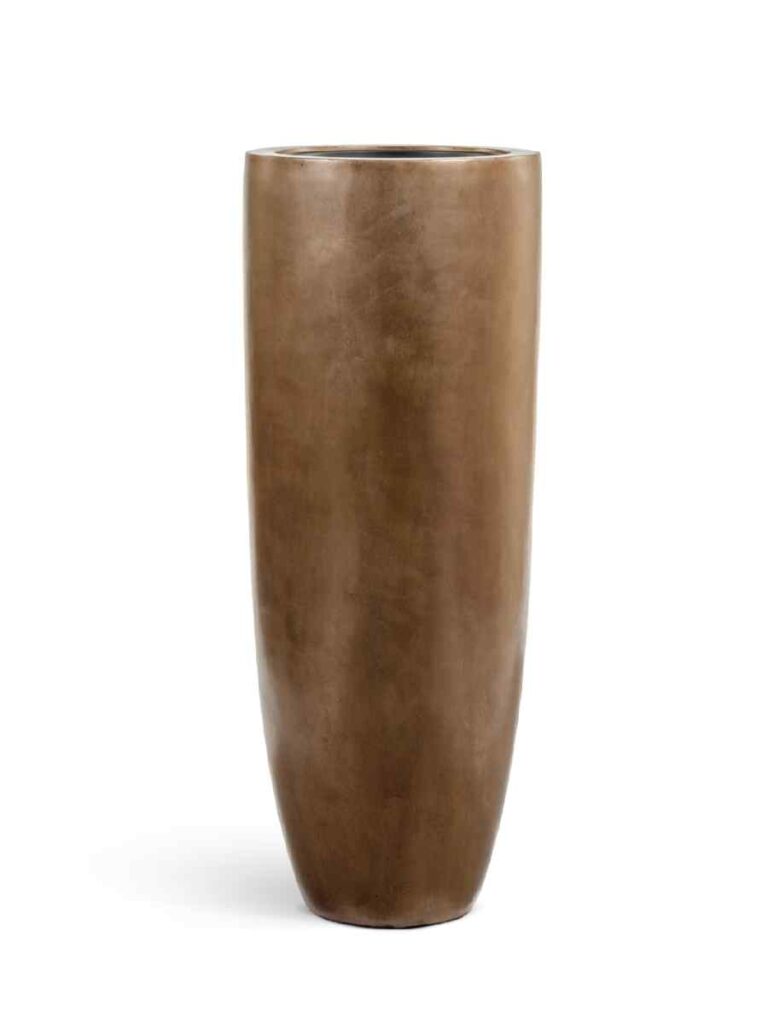 Кашпо напольное для цветов