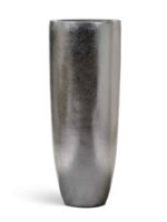 Кашпо напольное для цветов