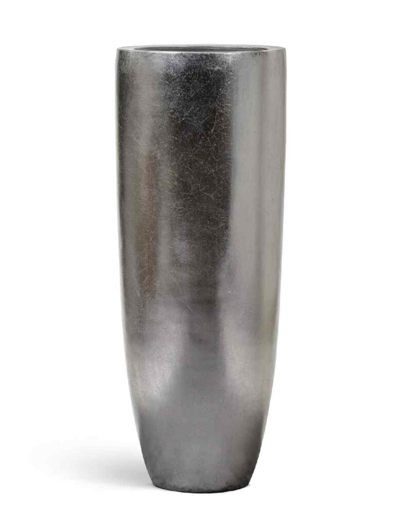 Кашпо напольное для цветов