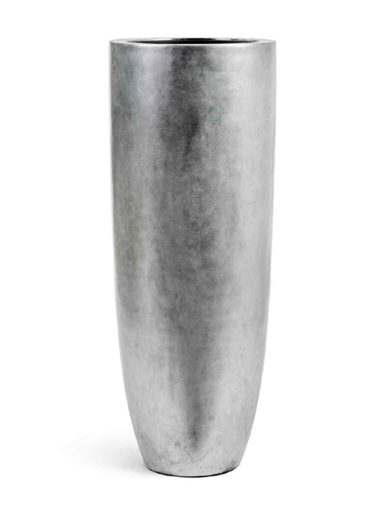 Кашпо напольное для цветов