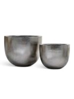 Кашпо напольное для цветов