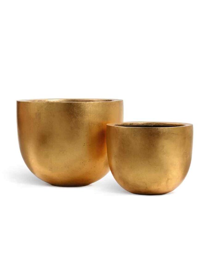 Кашпо напольное для цветов