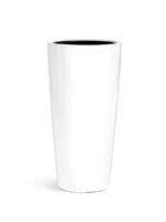 высокий конус