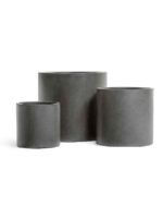 Кашпо напольное для цветов