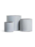 Кашпо напольное для цветов